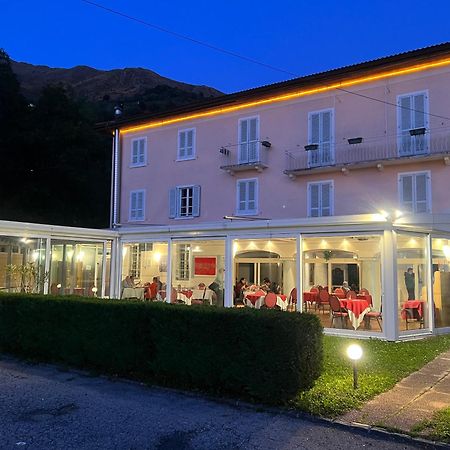 Val Colla B&B Lugano Zewnętrze zdjęcie