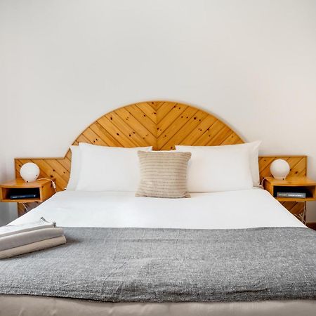 Val Colla B&B Lugano Zewnętrze zdjęcie