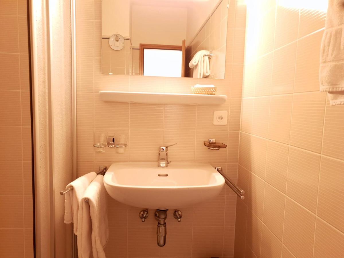 Val Colla B&B Lugano Zewnętrze zdjęcie