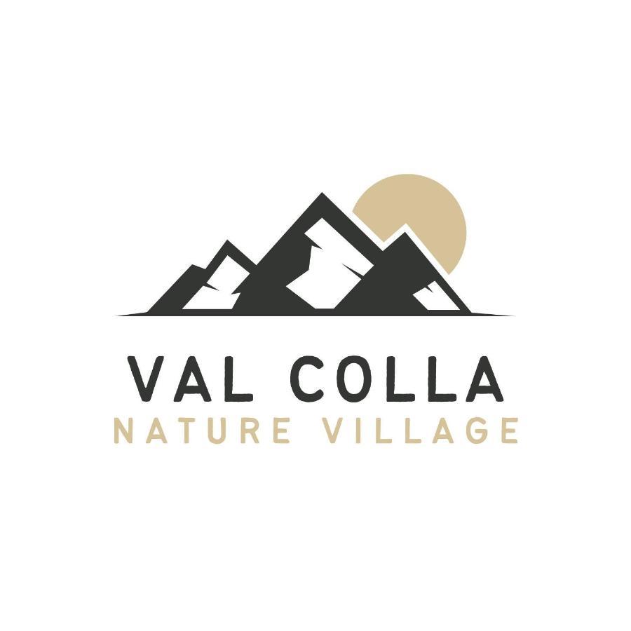 Val Colla B&B Lugano Zewnętrze zdjęcie