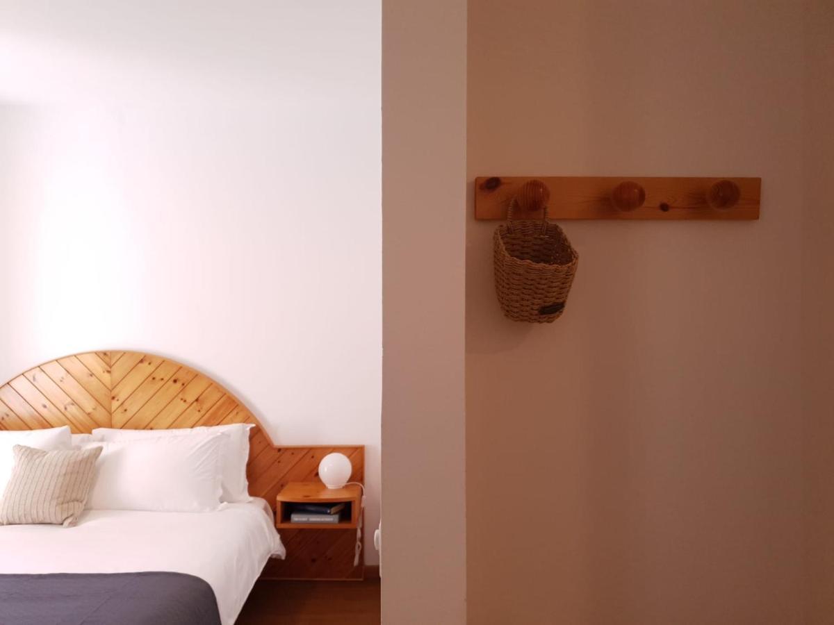 Val Colla B&B Lugano Zewnętrze zdjęcie