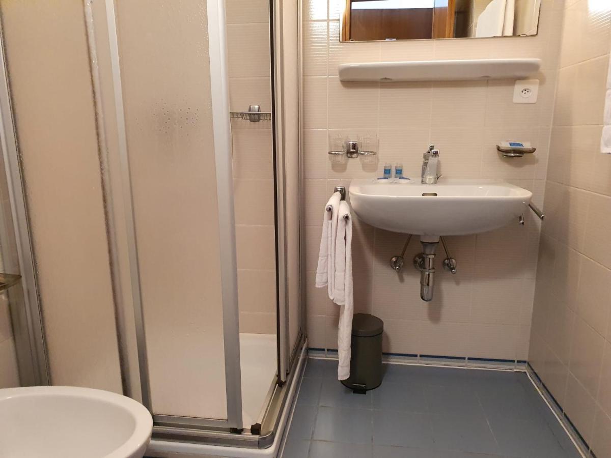 Val Colla B&B Lugano Zewnętrze zdjęcie