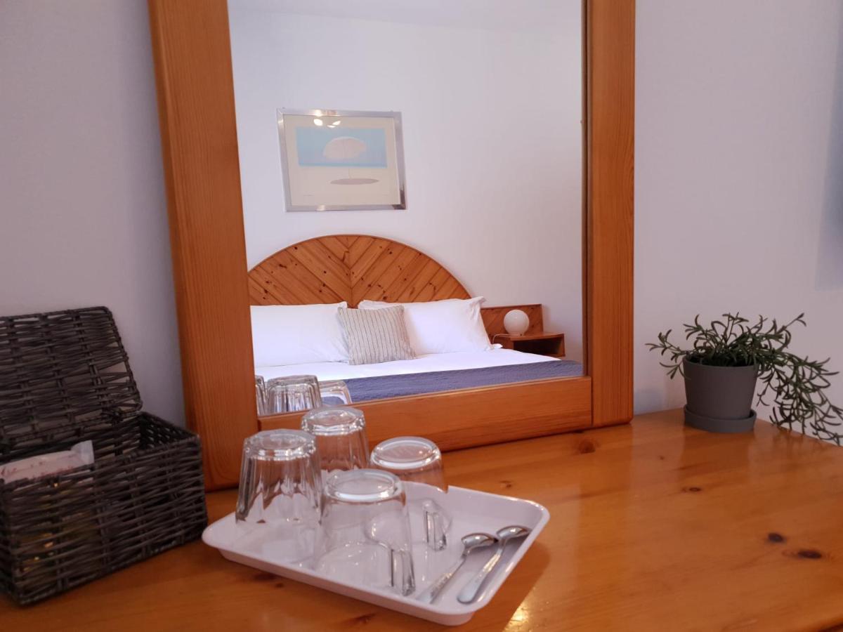 Val Colla B&B Lugano Zewnętrze zdjęcie
