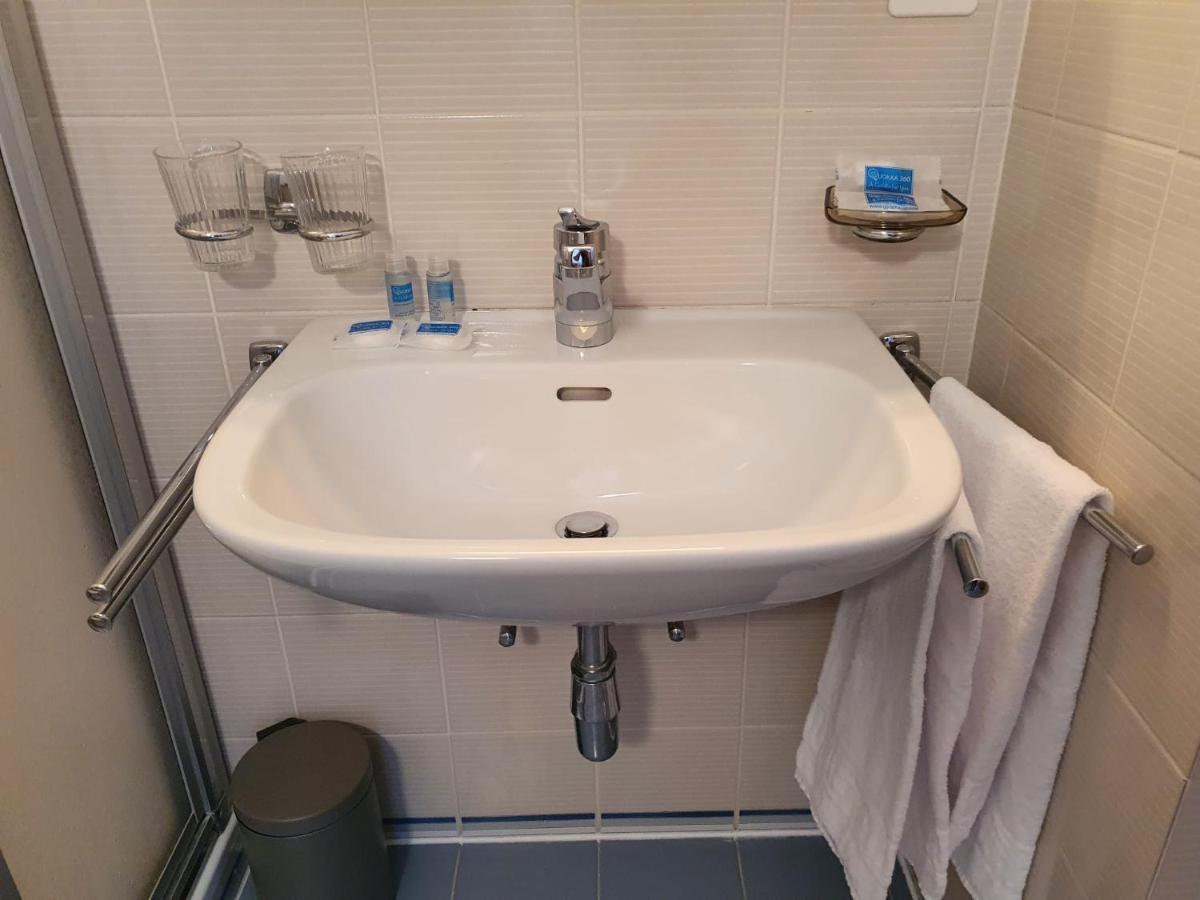 Val Colla B&B Lugano Zewnętrze zdjęcie