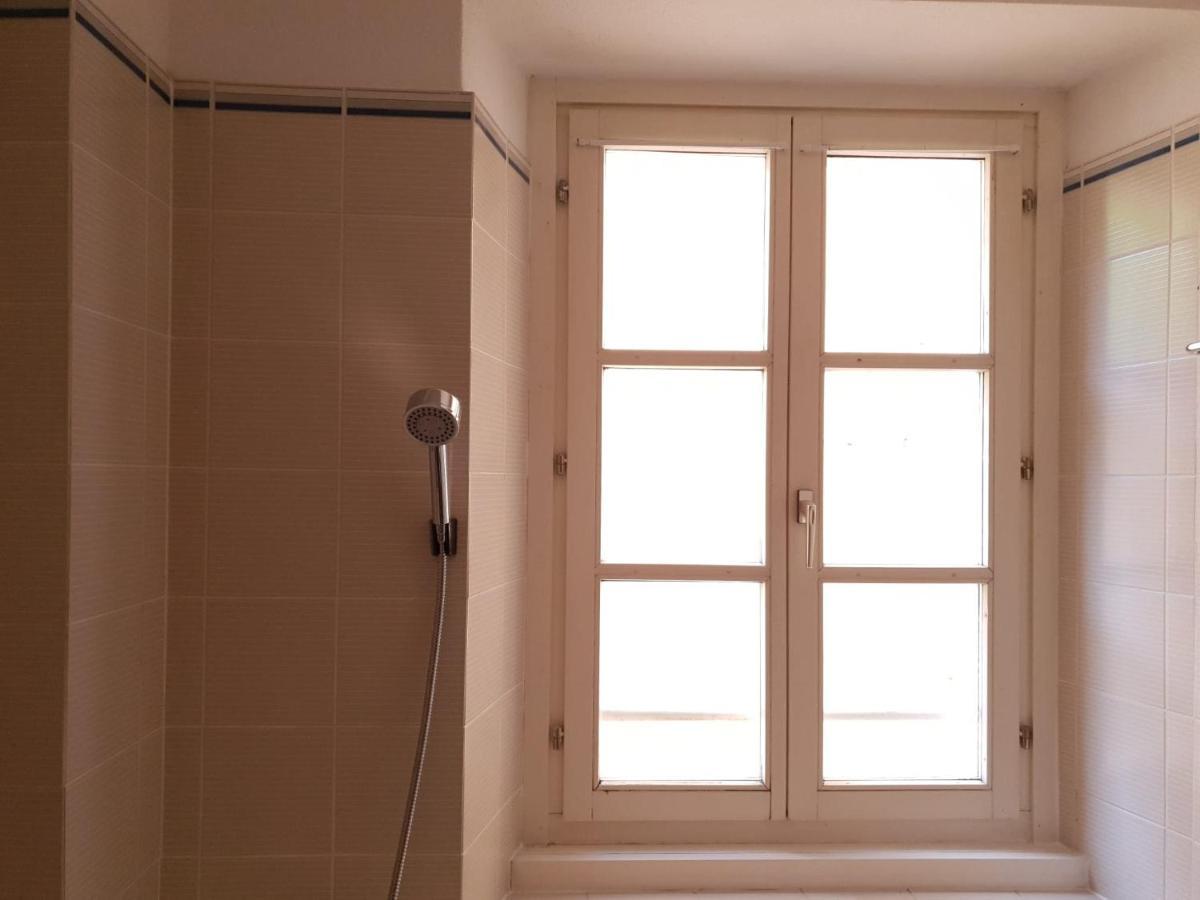 Val Colla B&B Lugano Zewnętrze zdjęcie