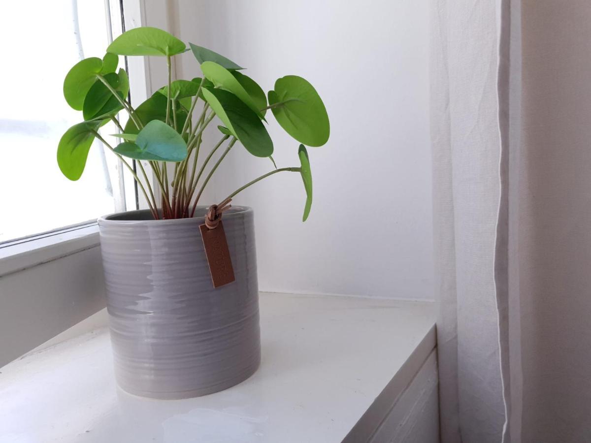 Val Colla B&B Lugano Zewnętrze zdjęcie