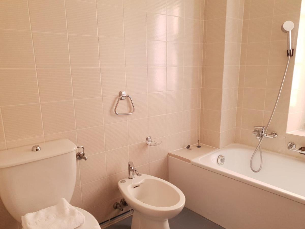 Val Colla B&B Lugano Zewnętrze zdjęcie