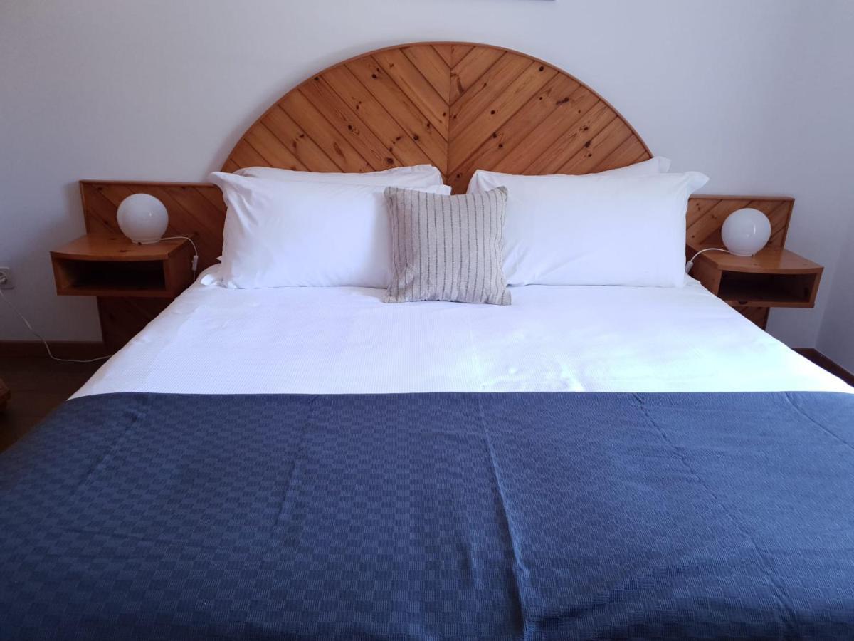 Val Colla B&B Lugano Zewnętrze zdjęcie