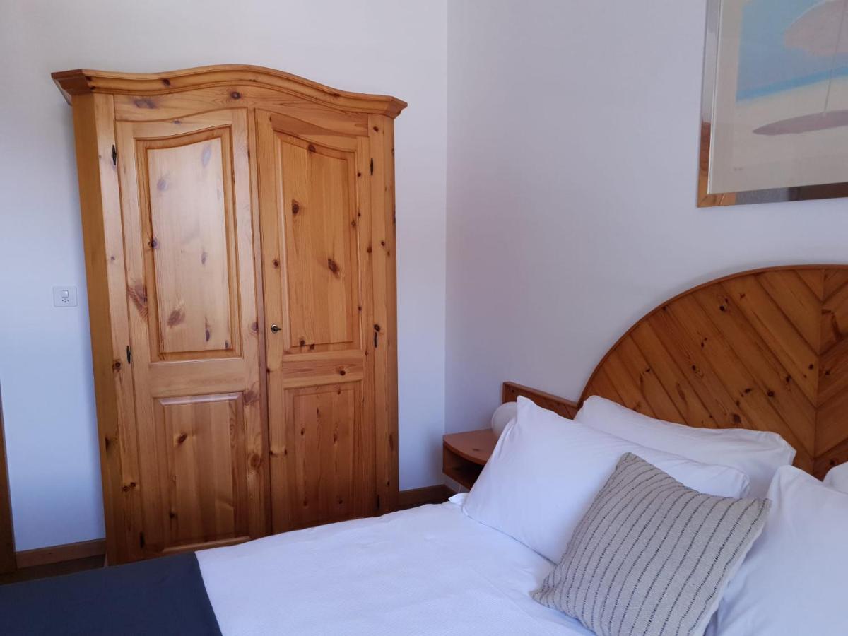 Val Colla B&B Lugano Zewnętrze zdjęcie