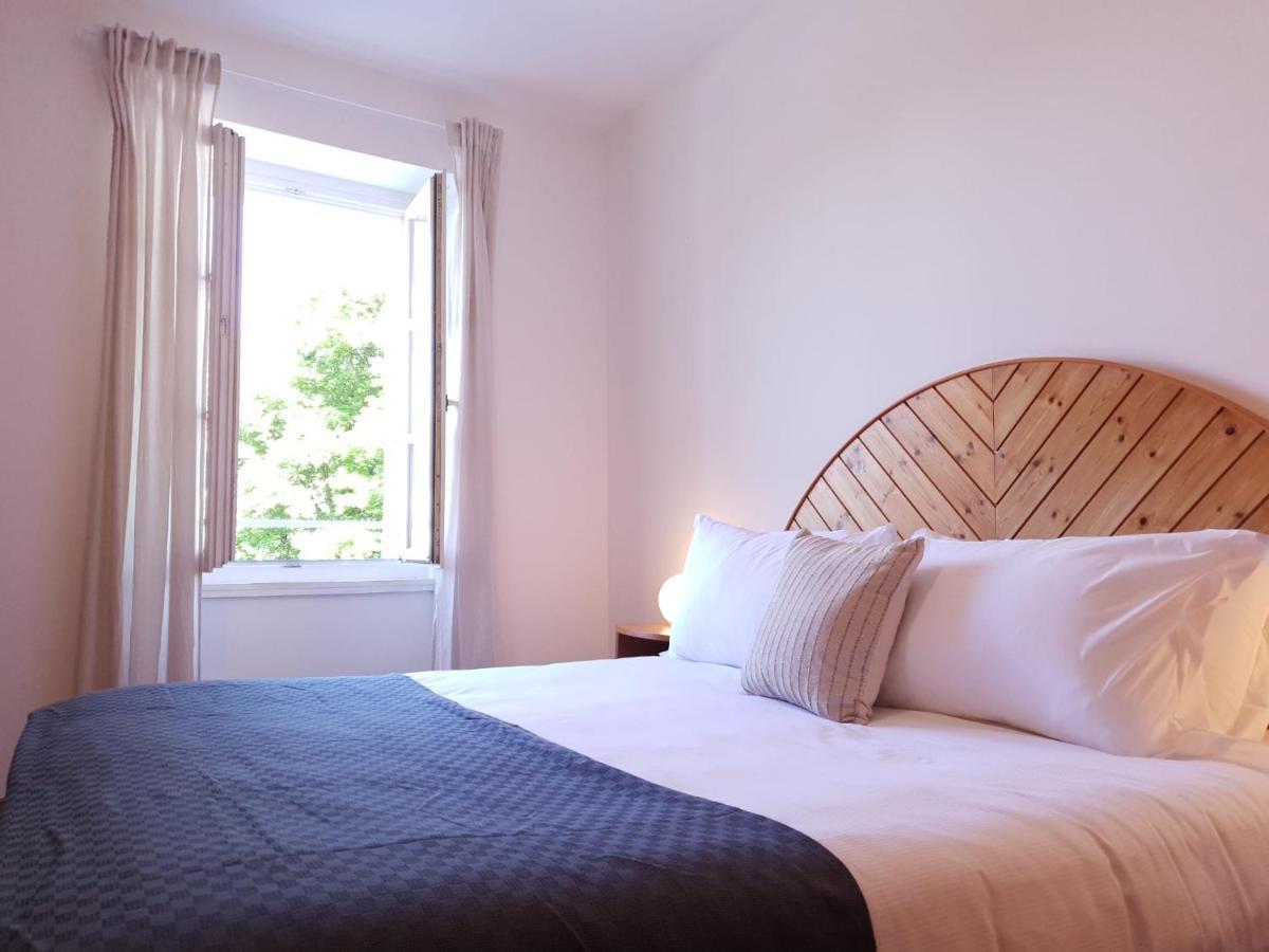 Val Colla B&B Lugano Zewnętrze zdjęcie