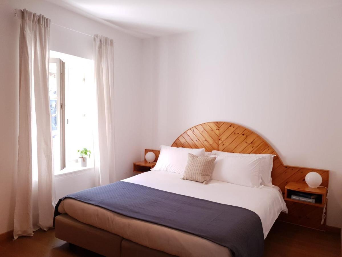 Val Colla B&B Lugano Zewnętrze zdjęcie
