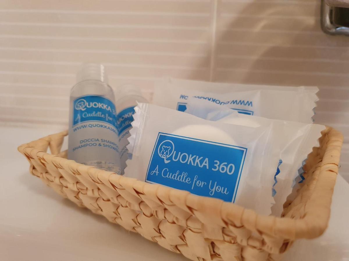 Val Colla B&B Lugano Zewnętrze zdjęcie