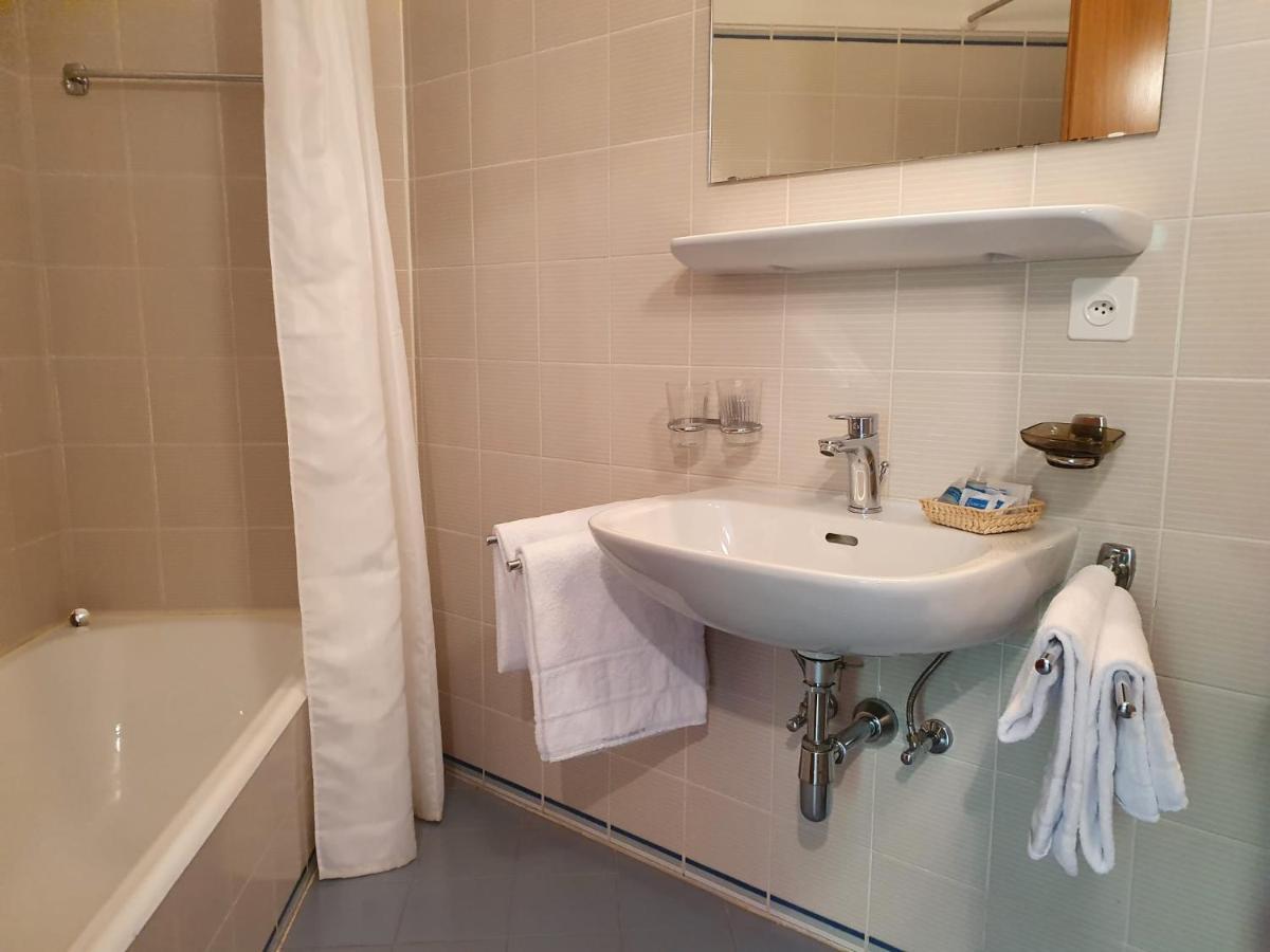Val Colla B&B Lugano Zewnętrze zdjęcie