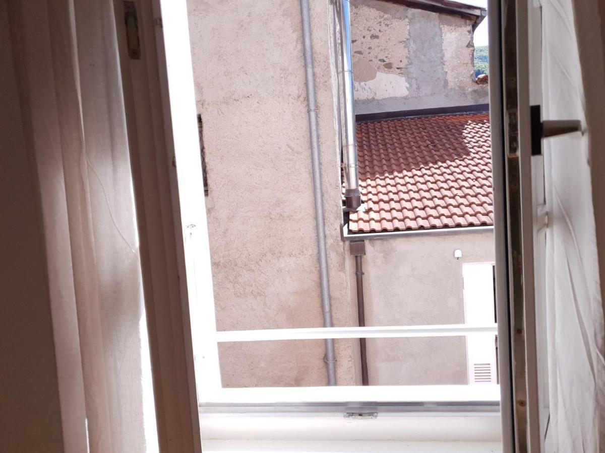 Val Colla B&B Lugano Zewnętrze zdjęcie