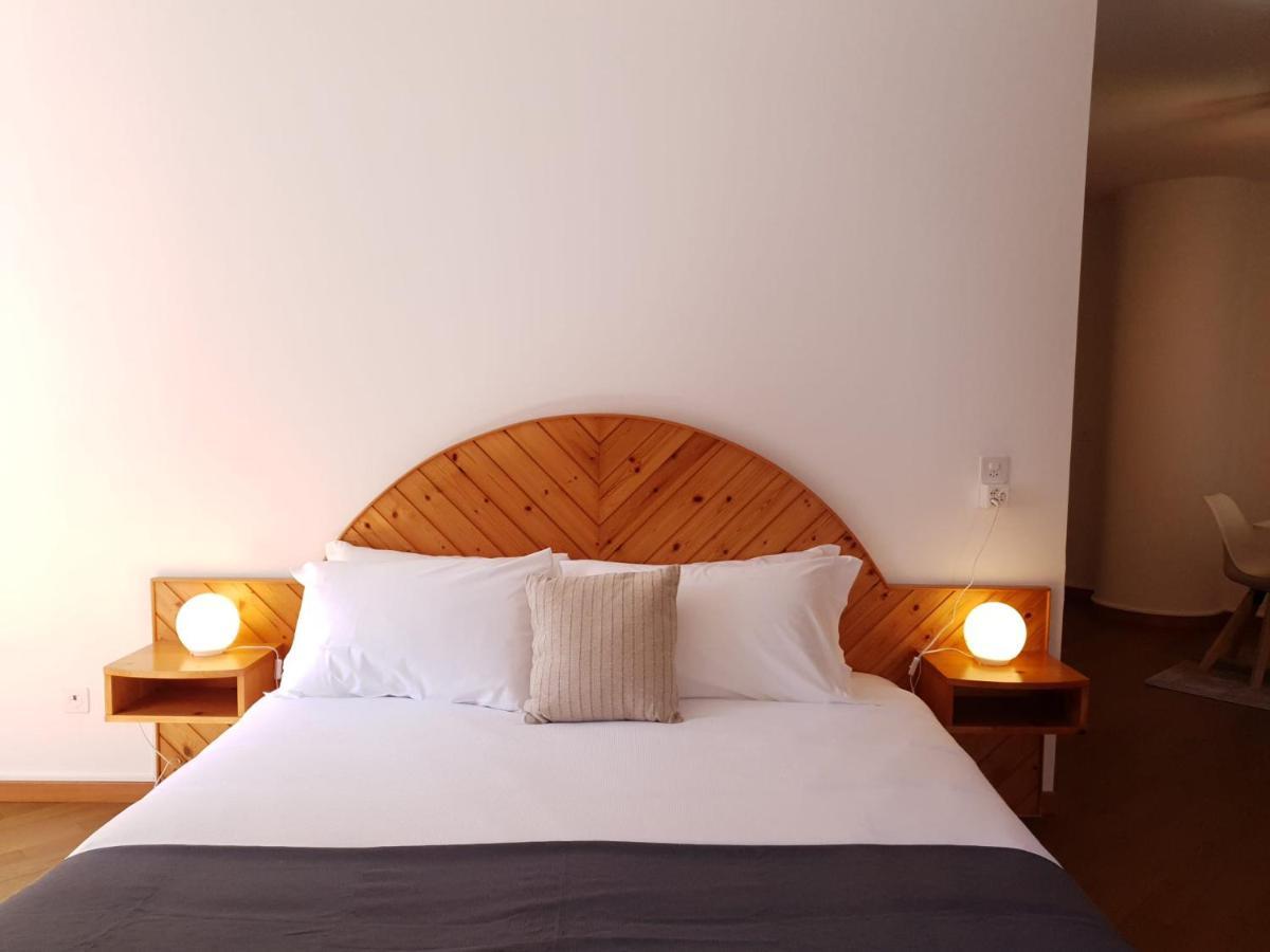 Val Colla B&B Lugano Zewnętrze zdjęcie