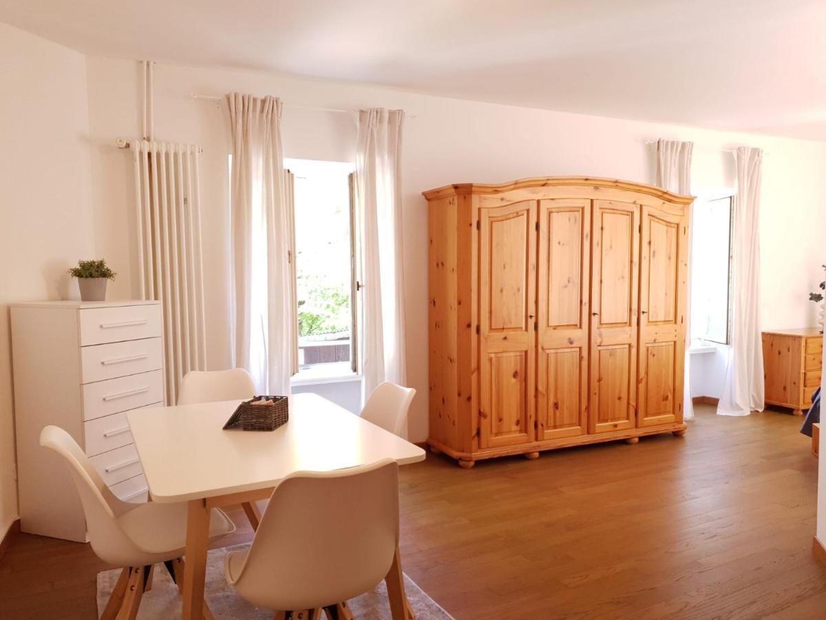 Val Colla B&B Lugano Zewnętrze zdjęcie