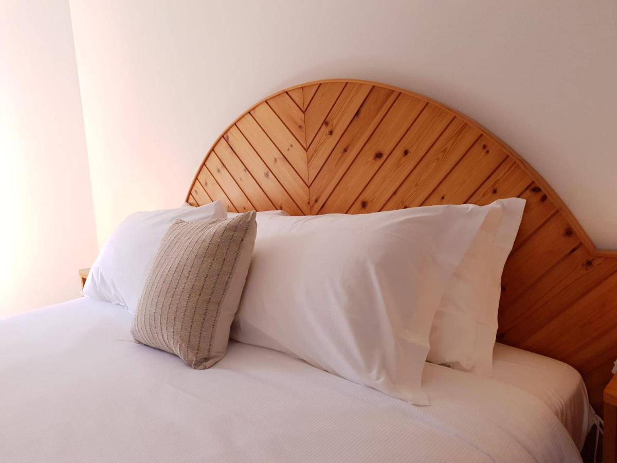 Val Colla B&B Lugano Zewnętrze zdjęcie