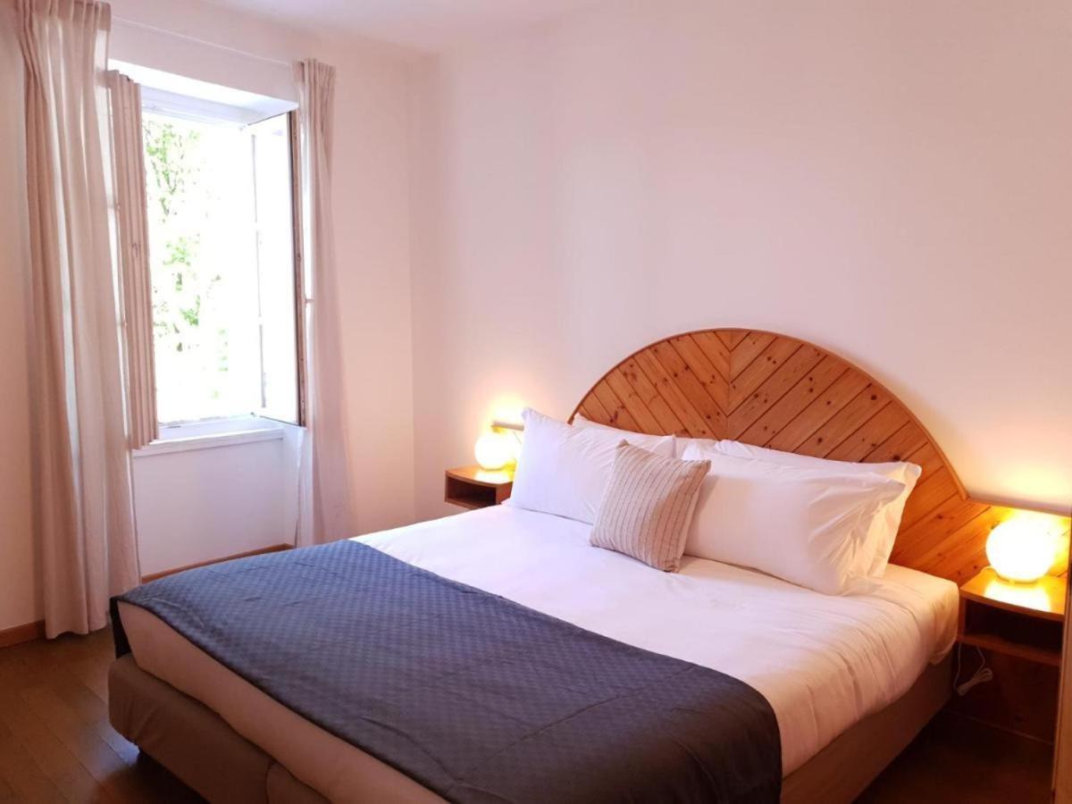 Val Colla B&B Lugano Zewnętrze zdjęcie