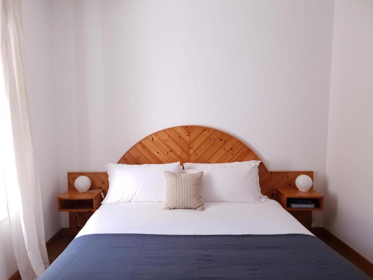 Val Colla B&B Lugano Zewnętrze zdjęcie