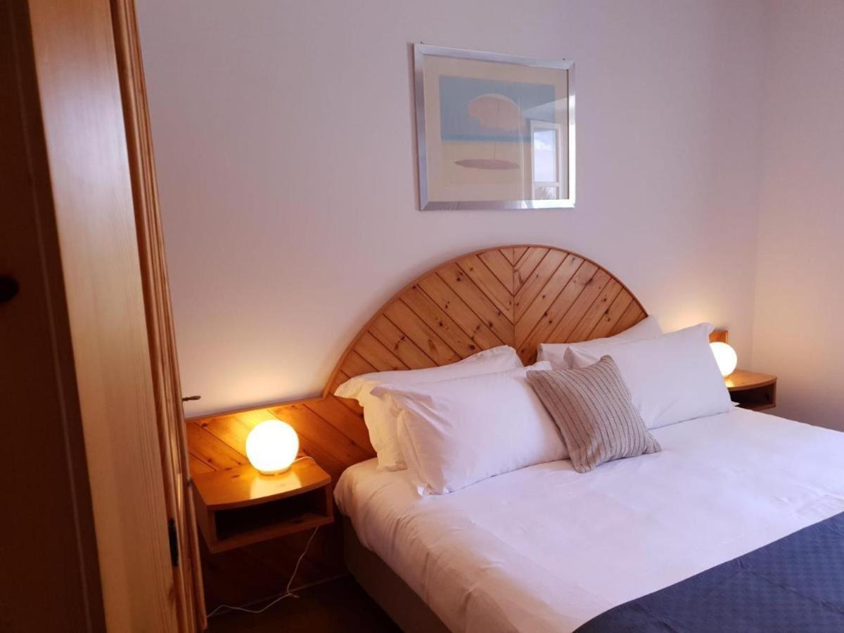 Val Colla B&B Lugano Zewnętrze zdjęcie