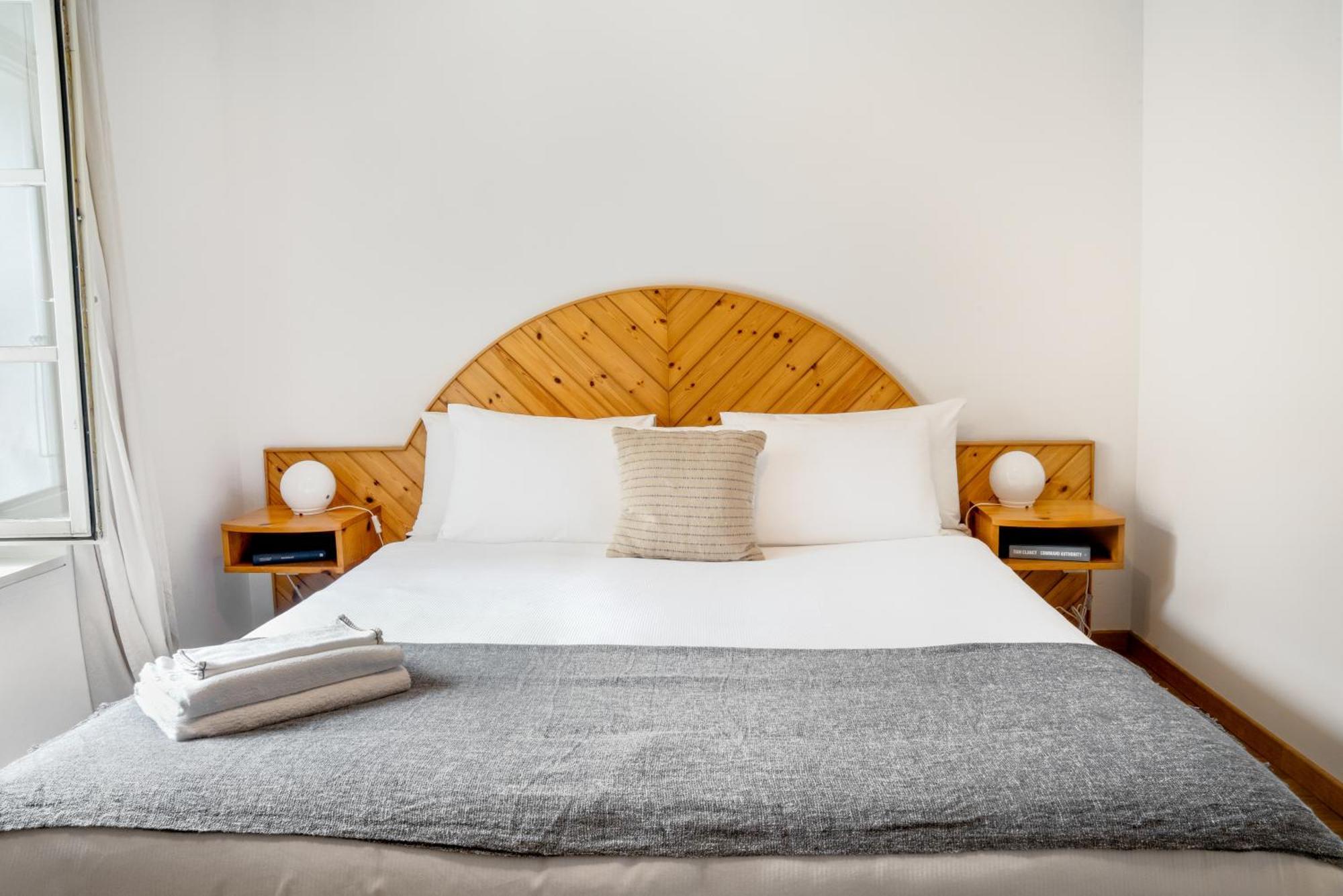 Val Colla B&B Lugano Zewnętrze zdjęcie