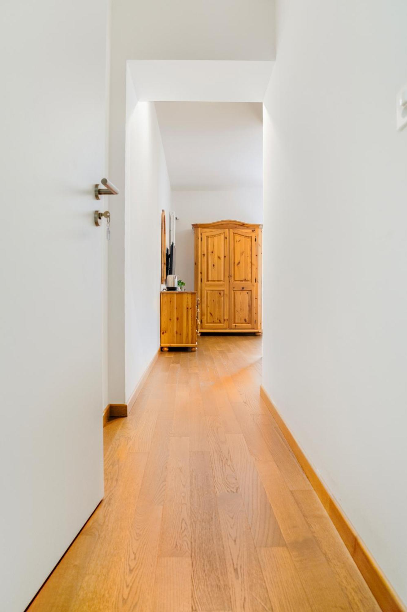 Val Colla B&B Lugano Zewnętrze zdjęcie