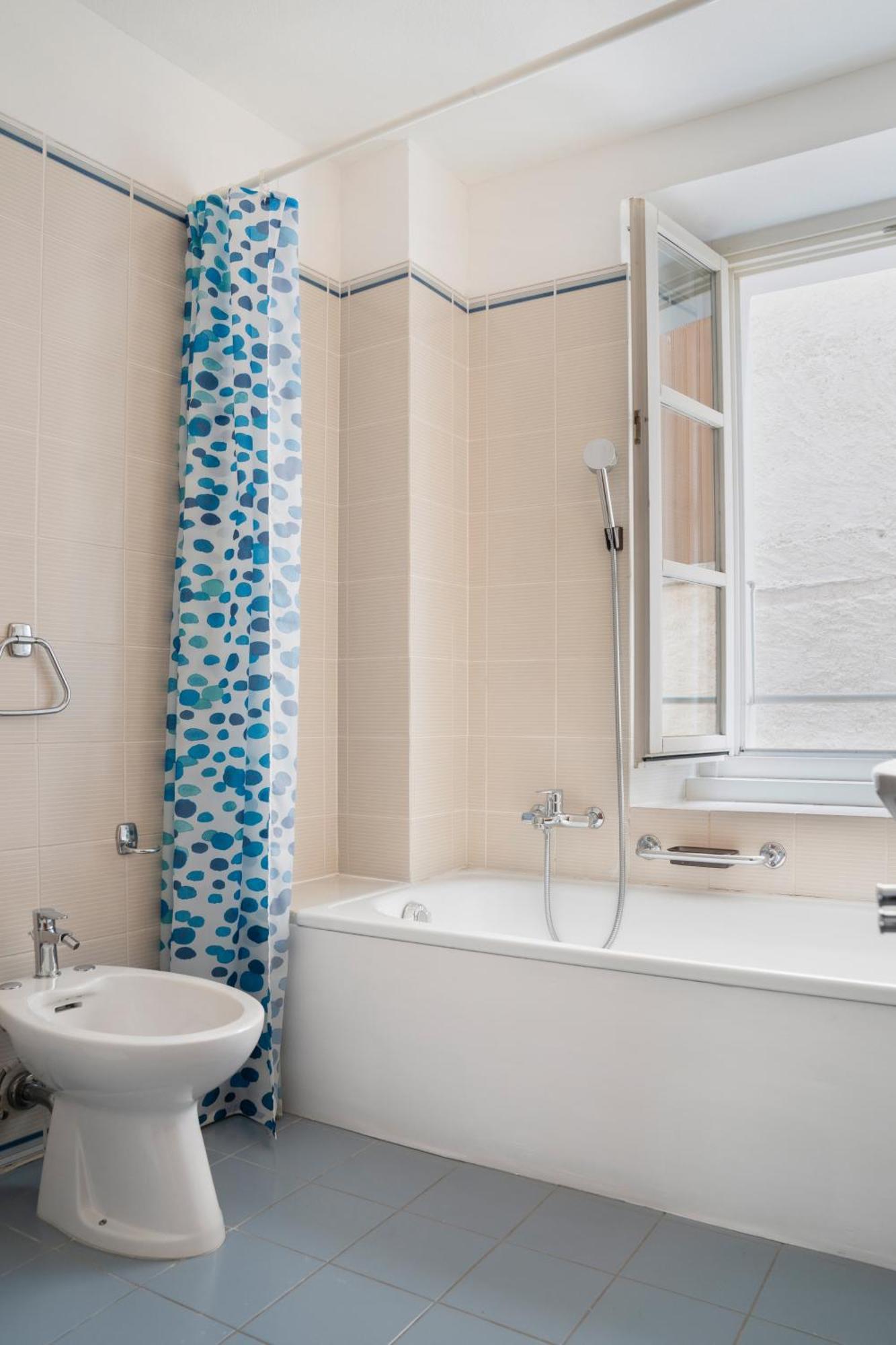Val Colla B&B Lugano Zewnętrze zdjęcie