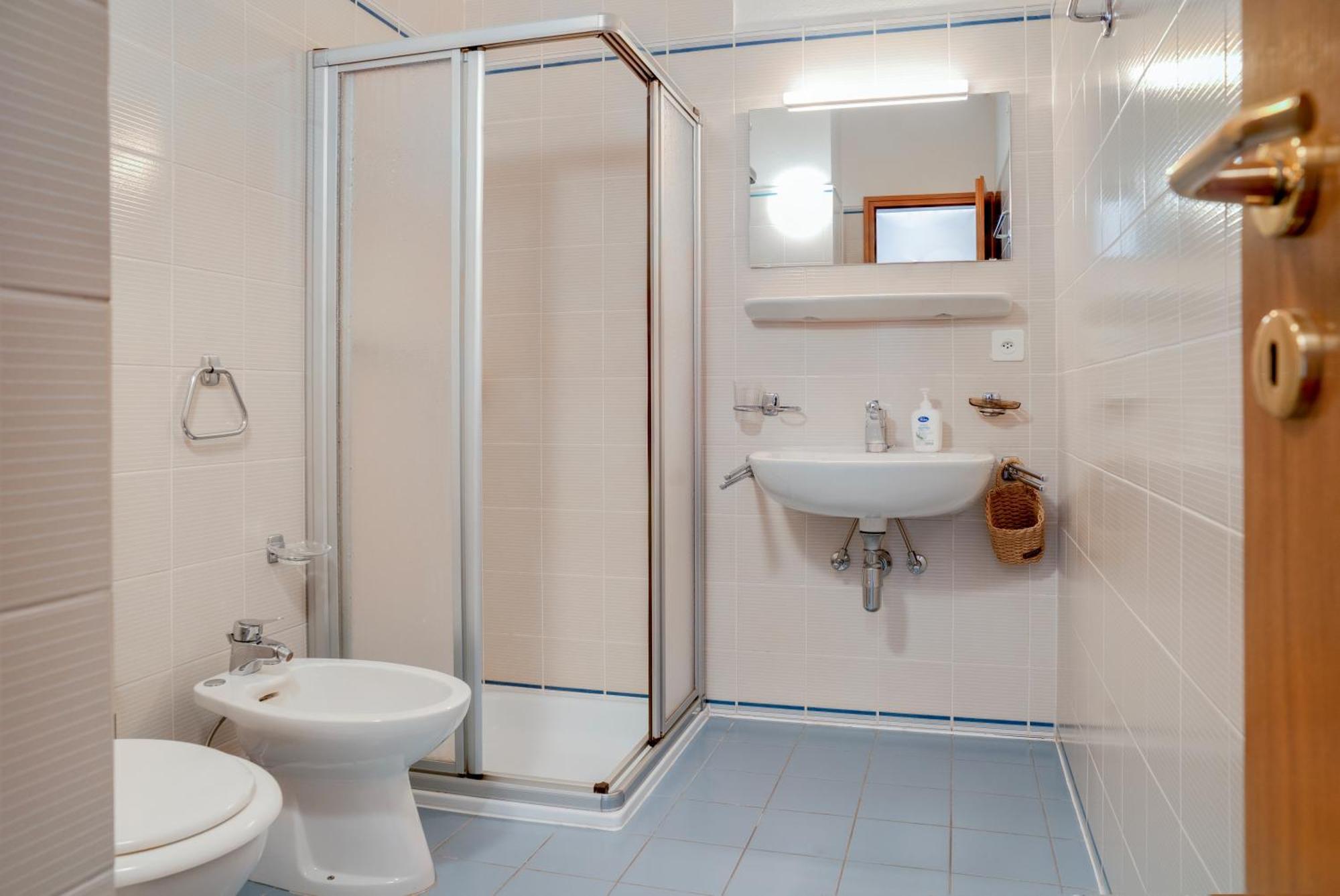 Val Colla B&B Lugano Zewnętrze zdjęcie