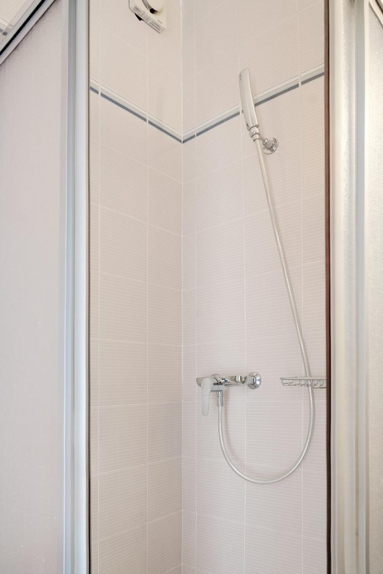 Val Colla B&B Lugano Zewnętrze zdjęcie
