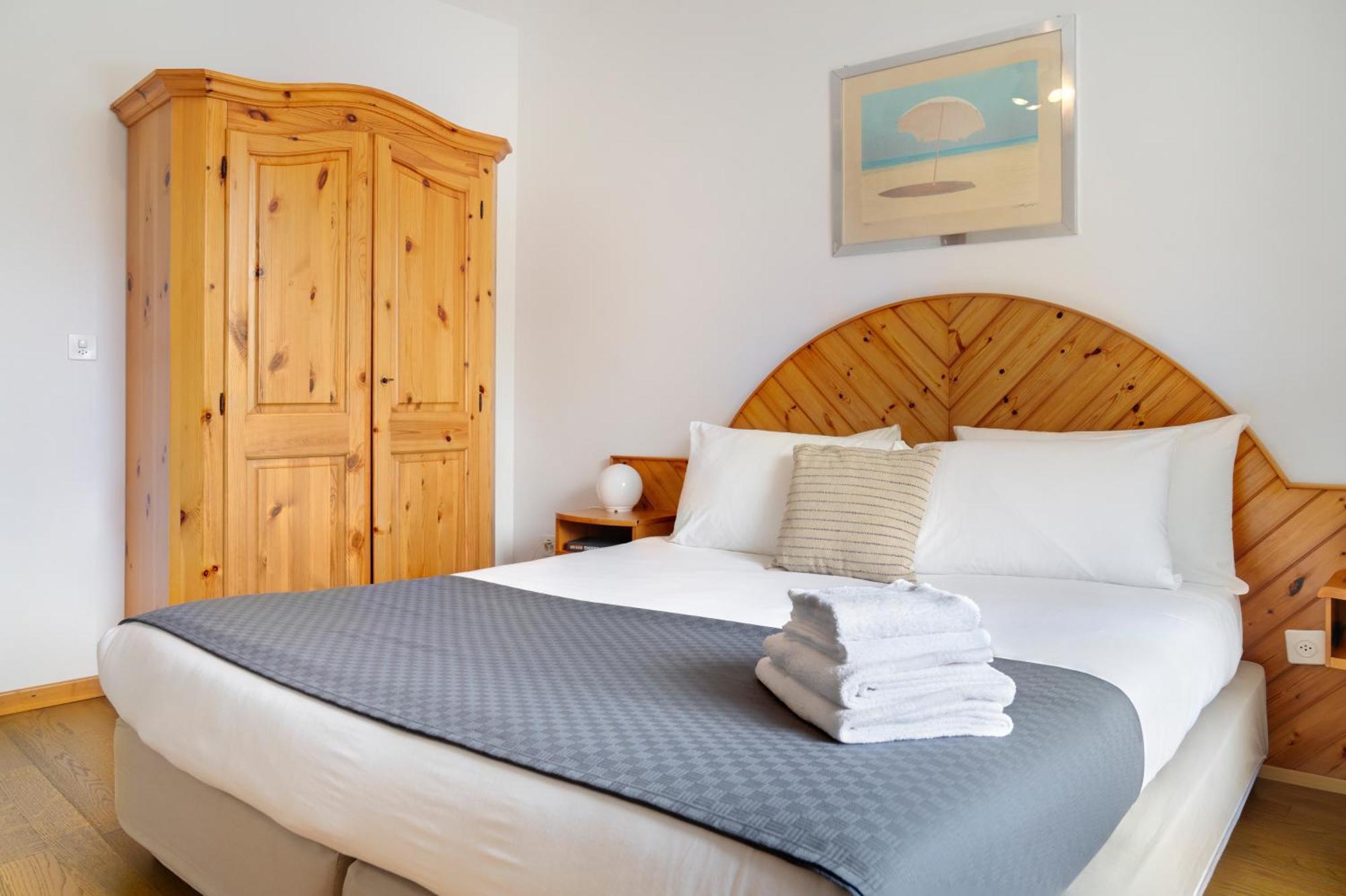 Val Colla B&B Lugano Zewnętrze zdjęcie