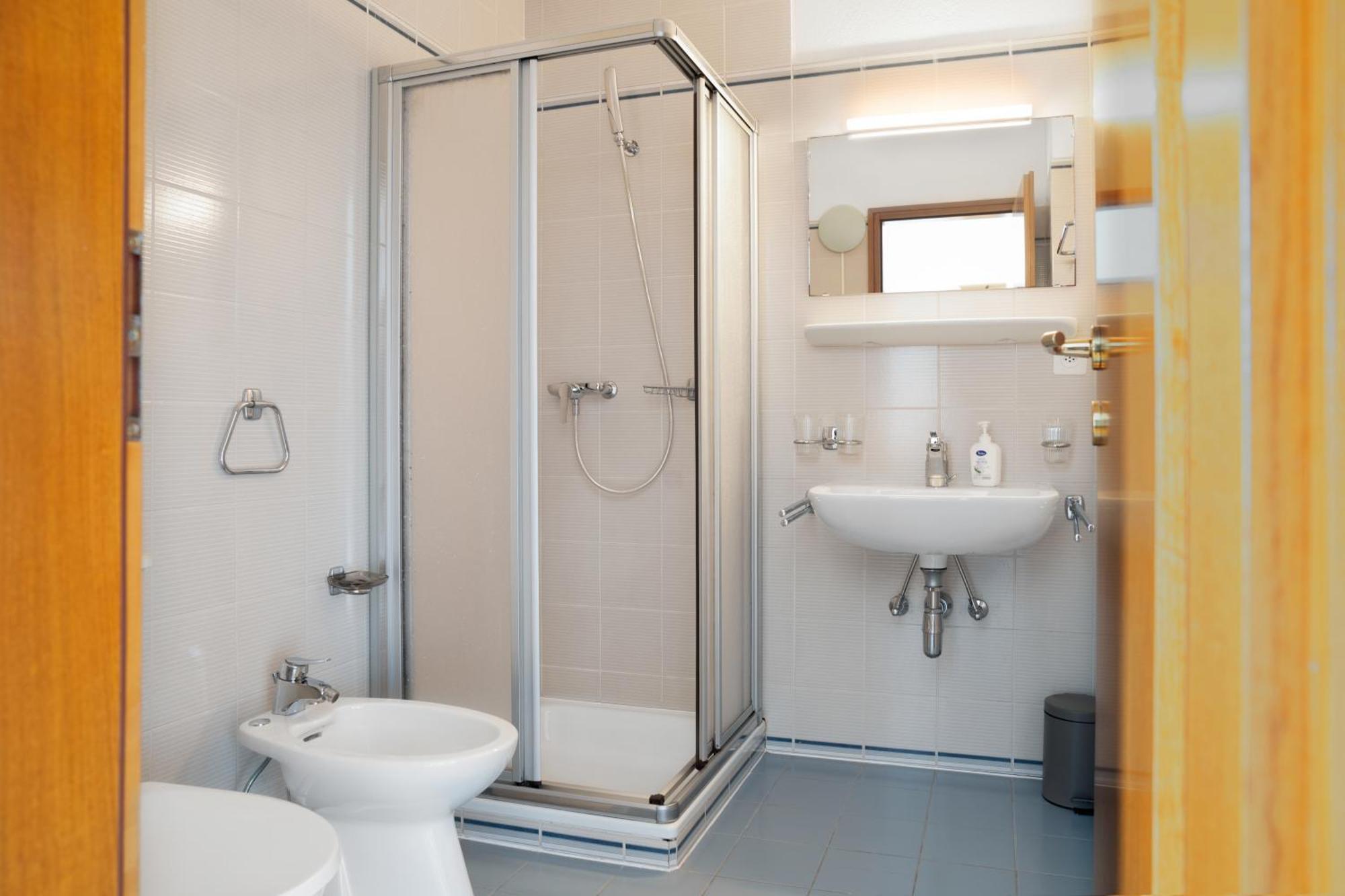 Val Colla B&B Lugano Zewnętrze zdjęcie